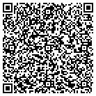 QR code with Diamond Industrial Supply CO contacts