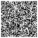 QR code with Phillips Systems contacts