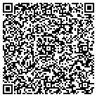 QR code with Dmc Print Services LLC contacts
