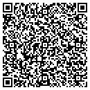 QR code with D&N Technologies LLC contacts
