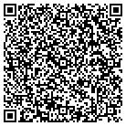 QR code with Dot Com Distribution LLC contacts