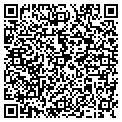 QR code with Rte Group contacts