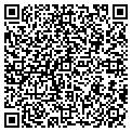 QR code with Selemias contacts