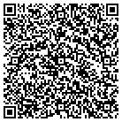 QR code with Seraphin Communications contacts
