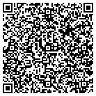 QR code with Sphinx Technologies Inc contacts
