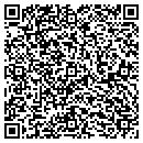 QR code with Spice Communications contacts