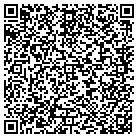QR code with Summit Communications Management contacts