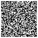 QR code with Sybil Tonkonogy contacts