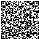 QR code with Tel-Affinity Corp contacts
