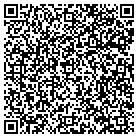 QR code with Telcohelp Communications contacts