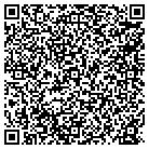 QR code with Telecommunications Management Corp contacts