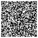 QR code with Telequest Solutions contacts