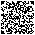 QR code with Eads CO contacts