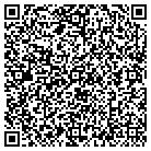 QR code with Turn Key Production Solutions contacts