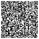 QR code with East Texas Distributors contacts