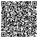 QR code with Eaton Corp contacts