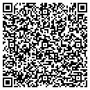 QR code with Sickle Cell Assn of Conn Inc contacts