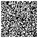 QR code with Edco Specialties contacts
