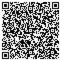 QR code with Vizcor contacts