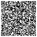 QR code with Willis Consulting Group contacts