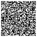 QR code with Wire Act Corp contacts