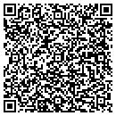 QR code with A & S Window Distributors contacts