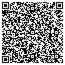 QR code with Enterprise Filters Inc contacts