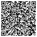 QR code with Comgroup contacts