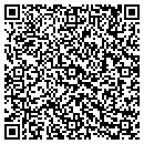 QR code with Communications Network Univ contacts