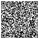 QR code with Eti Systems Inc contacts