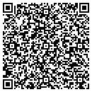 QR code with Covad Communications contacts