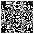 QR code with Davidson Consulting contacts