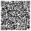 QR code with Fasco contacts