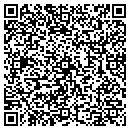 QR code with Max Property Services LLC contacts
