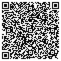 QR code with Fastenal contacts