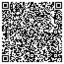QR code with Elan Engineering contacts
