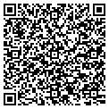 QR code with Fastenal contacts
