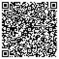 QR code with Fastenal contacts