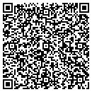 QR code with UPS Store contacts