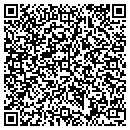QR code with Fastenal contacts