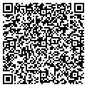 QR code with Gljs Inc contacts