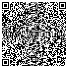 QR code with Grapestone Communications contacts