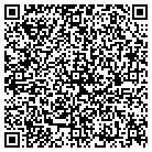 QR code with Guided Communications contacts