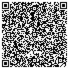 QR code with Wayne's Customer Deer Processg contacts
