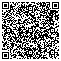 QR code with Fastenal contacts