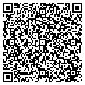 QR code with Fastenal contacts