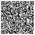 QR code with Fastenal contacts