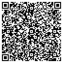 QR code with Fastenal contacts