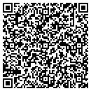 QR code with Fastenal contacts