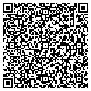 QR code with Fastenal contacts